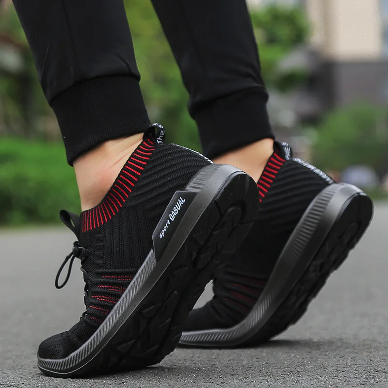 socks for sneakers male