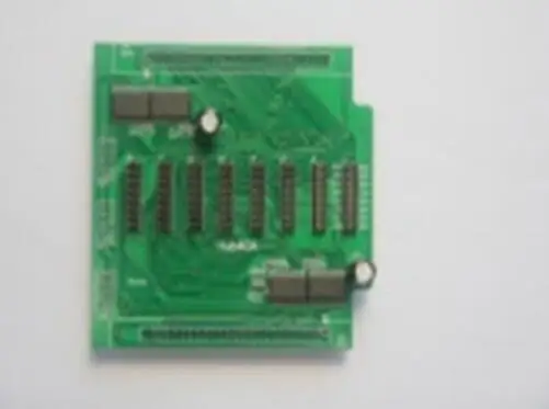 

HUB40 (8 Port) huidu professional adapter board for led sign receiving card