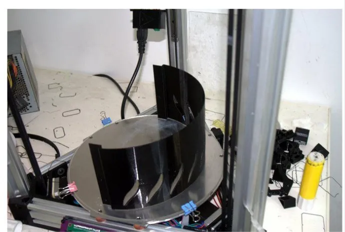 Unnamed QQ Screenshot20141213150736