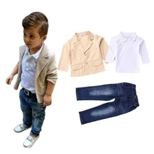 2017 New kids boys clothing sets coat jacket T-shirt pants 3 pcs fashion sports suit sets boys clothing sets 2 3 4 5 6 7 8 years 2017 New kids boys clothing sets coat jacket T-shirt pants 3 pcs fashion sports suit sets boys clothing sets 2 3 4 5 6 7 8 years