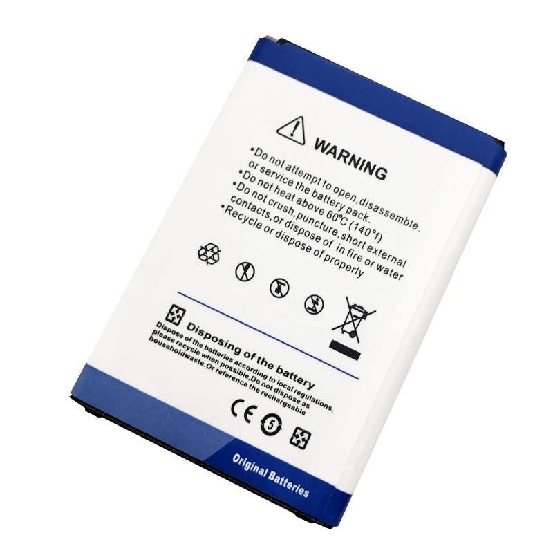 5950 мА/ч, BL-53YH Батарея для LG G3 Батарея D858 D855 D857 D859 D850 F400 F460 F470 F400L D830 D855K D851 VS985