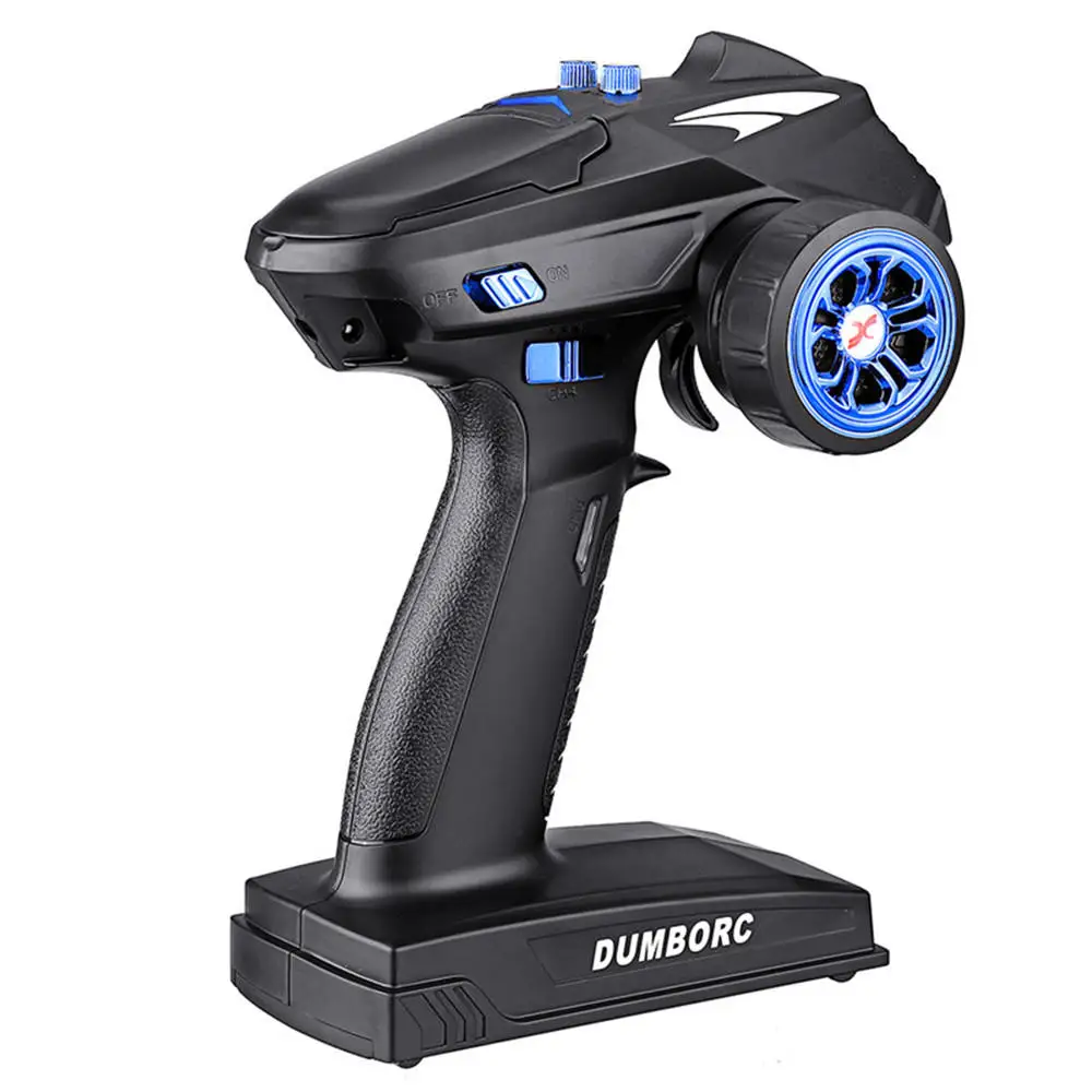 ee0e8070-db88-4749-a8f8-b2b599e81919