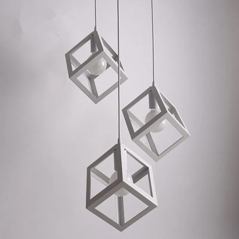 LP0339-2