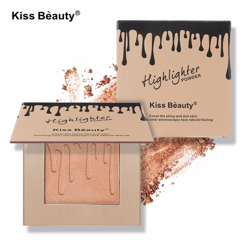 Kiss and makeup coupons