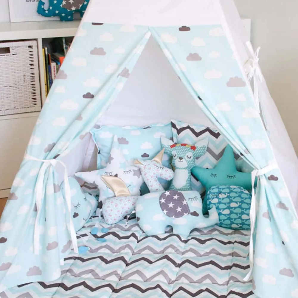 TB2dPlOoXXXXXaSXpXXXXXXXXXX_!!331833925