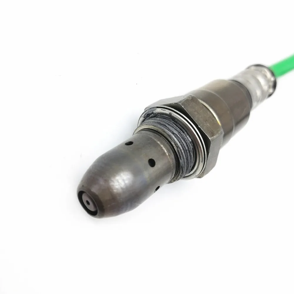 Датчик кислорода для TOYOTA AGYA 12-89467-BZ020 89467BZ020