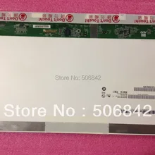 14," ноутбук светодиодный экран B140XW01 V.4. 1366*768 30pin