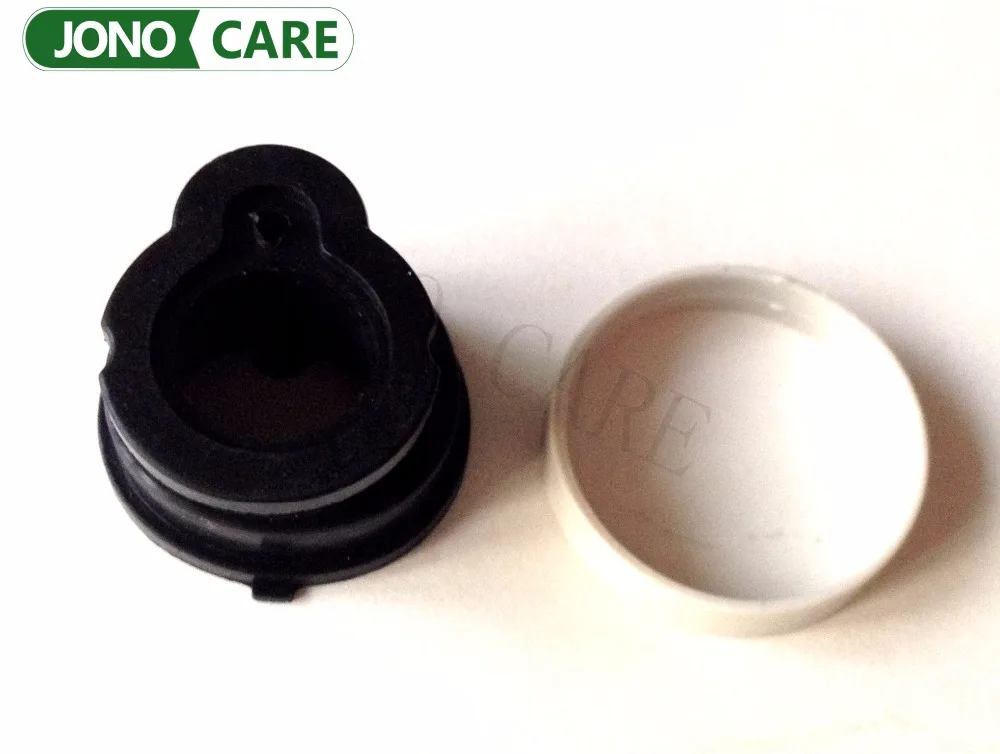 

Intake Manifold Tube Boot Pipe FOR STIHL 017 018 MS180 MS170 CHAINSAW Carburetor Spare Parts