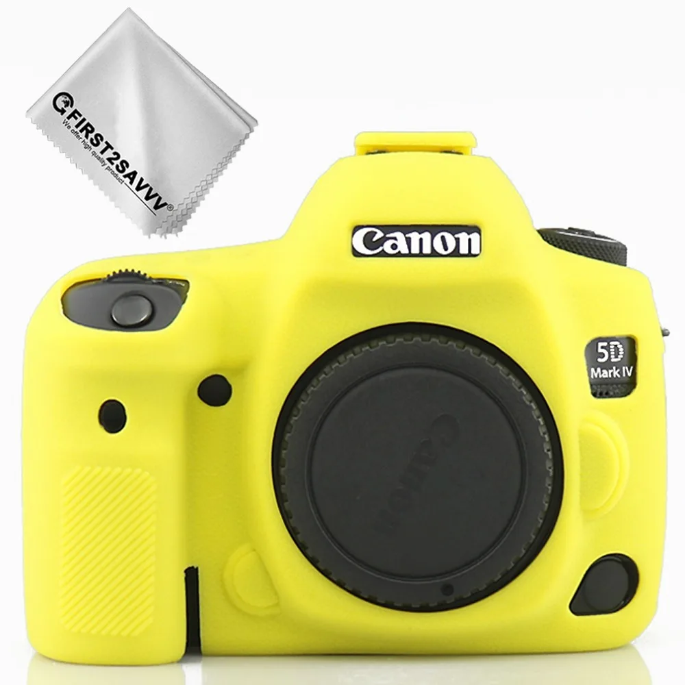 yellow-1