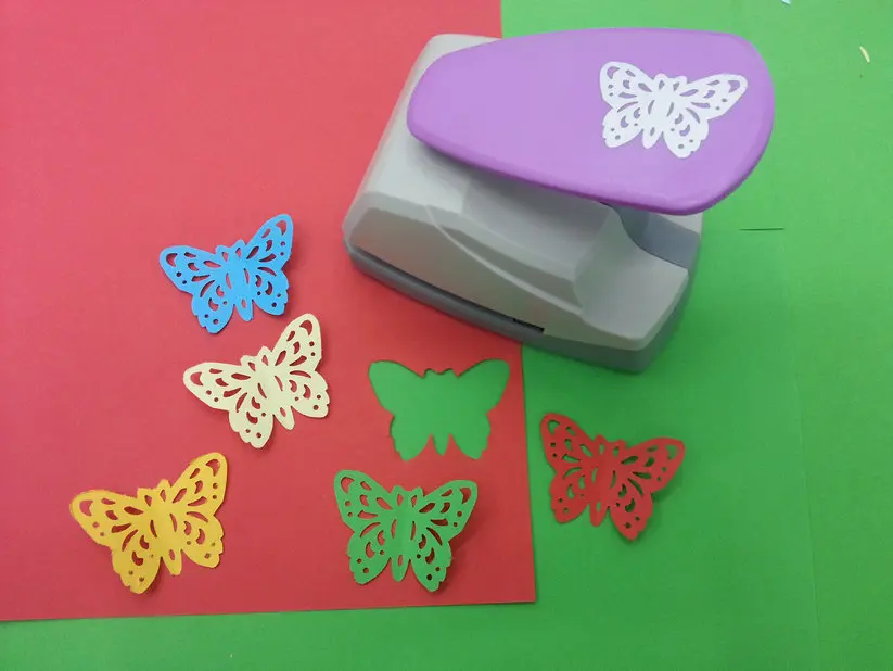 online get cheap large craft punch aliexpress com alibaba group online get cheap large craft punch aliexpress com alibaba group