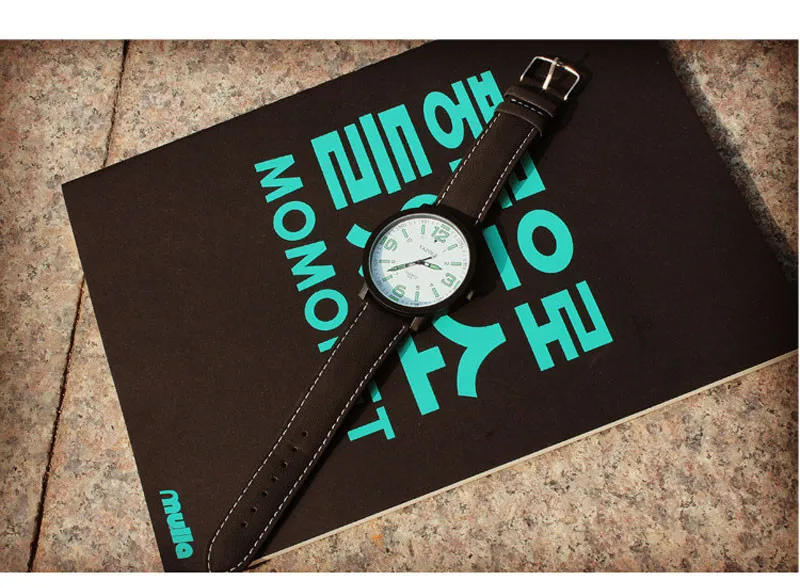 ae01.alicdn.com/kf/HTB1Ub7IKVXXXXXnaXXXq6xXFXXXS/202107033/HTB1Ub7IKVXXXXXnaXXXq6xXFXXXS.jpg?size=159756&height=588&width=800&hash=494696d0e47b4843f1064b9df9cac22a