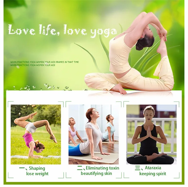 HTB18nDCKFXXXXbVXXXXq6xXFXXXh