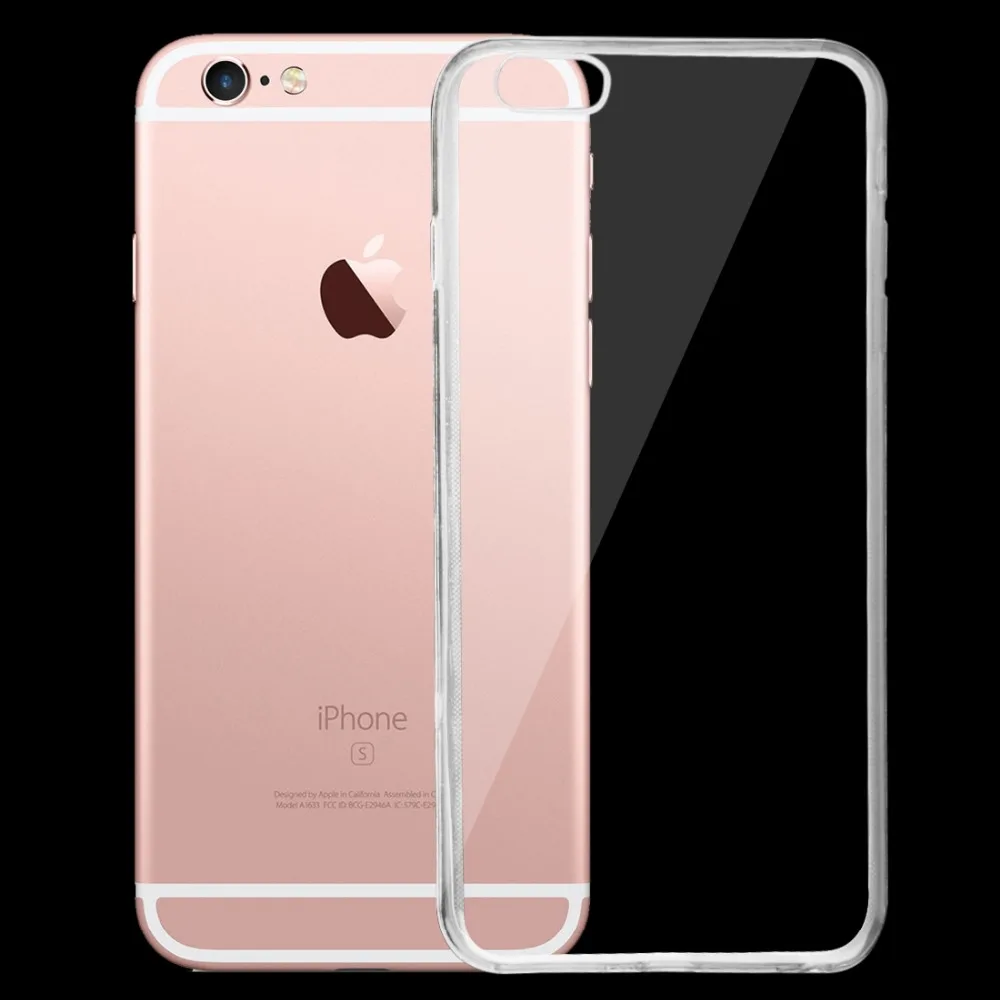 IP6G0054T