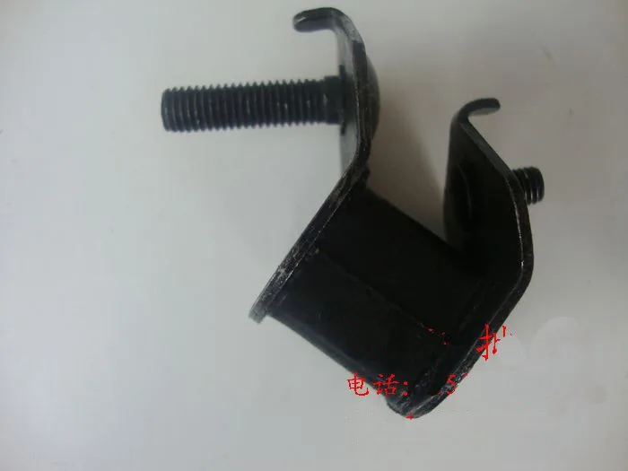 T2rMq4Xm4XXXXXXXXX_!!886700220