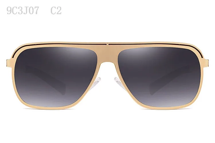 9C3J07  C2-2