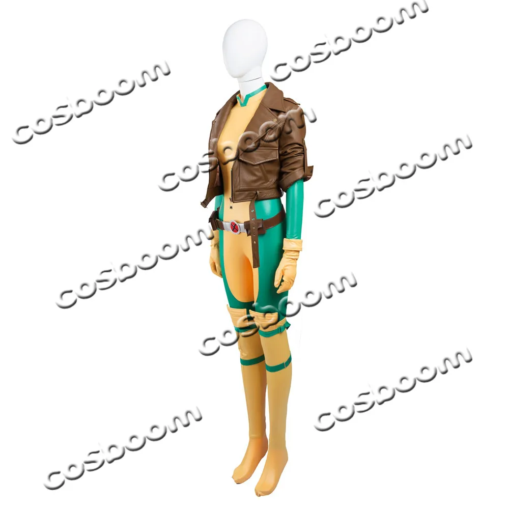 x-men rouge costume-133