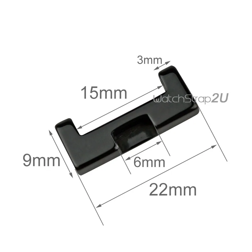 sp08bk-ed_Size