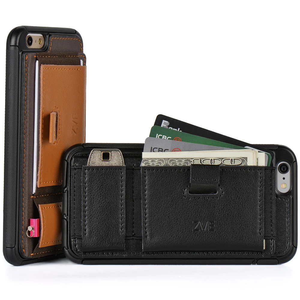 zve iphone 6 case zve iphone 6 case