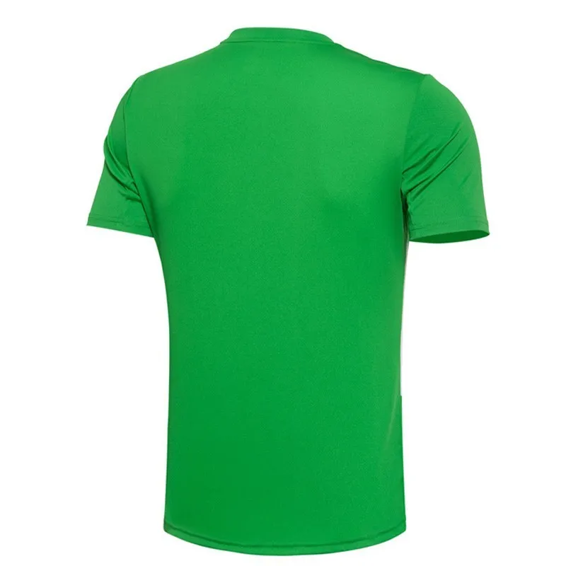 green2