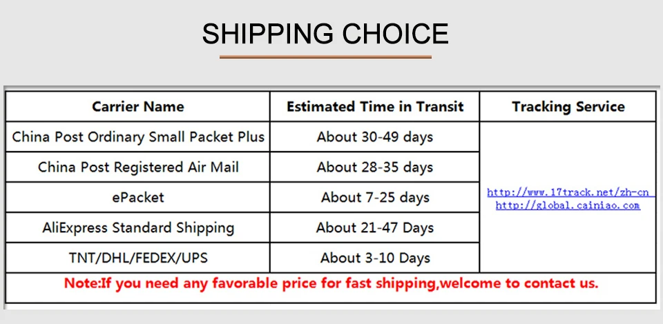 HTB1X7neXUvrK1RjSspcq6zzSXXay