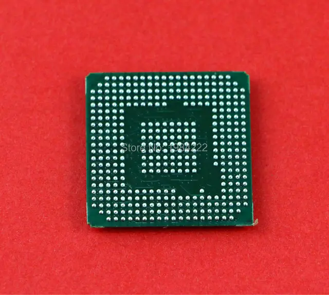 OCGAME NEW For Xbox360 Xbox 360 PSB X817692-002 PSB X817692