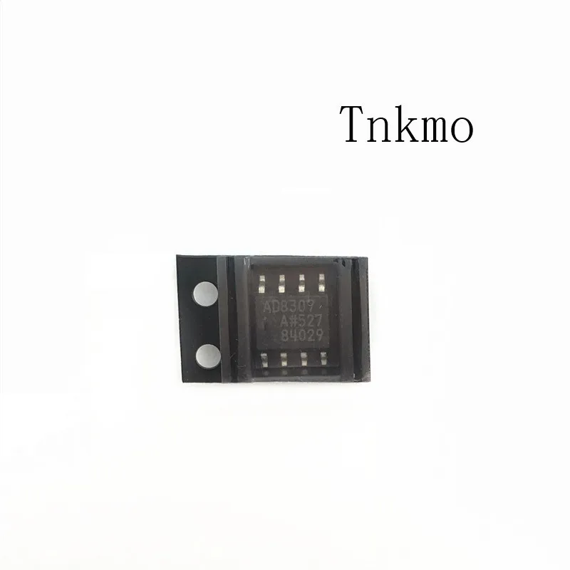 HTB1r6mNXN_rK1RkHFqDq6yJAFXaI