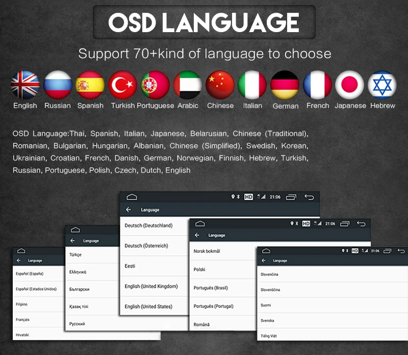 Clearance Tesla style Android Car GPS Navigation car No DVD Player For Hyundai Sonata 2012 2013 2014 car stereo unit multimedia Satnav 14