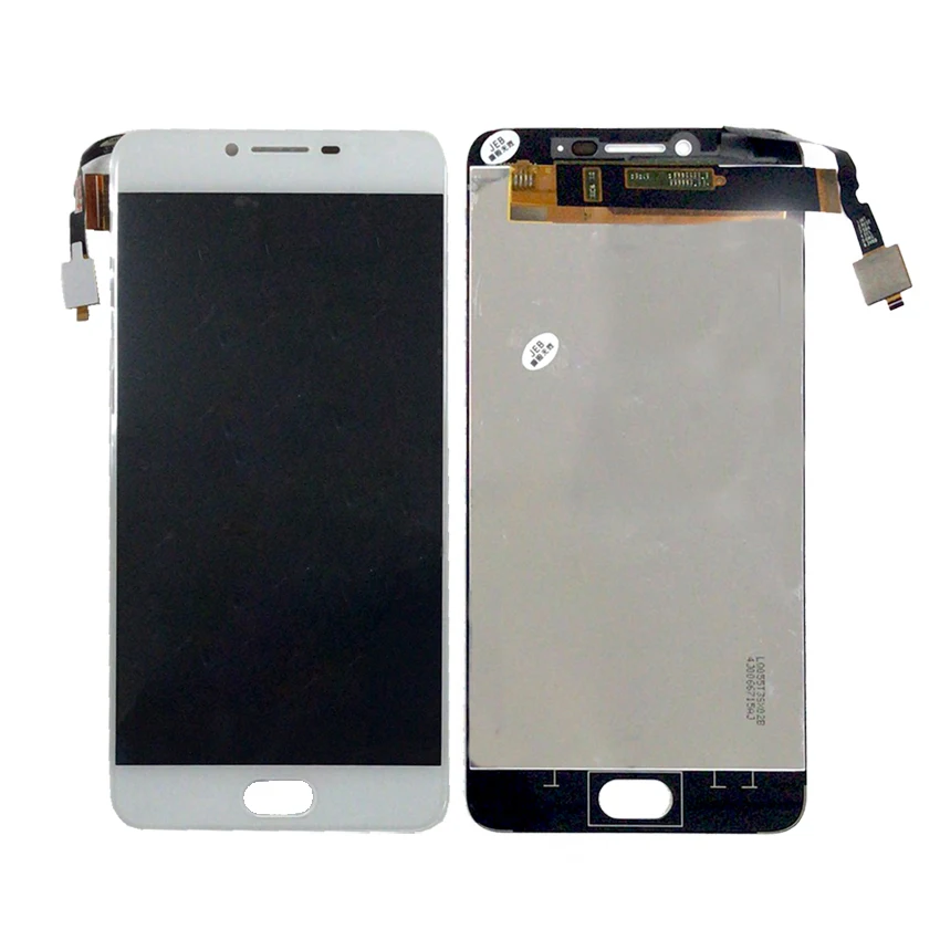 Umi Umidigi C Note (3)