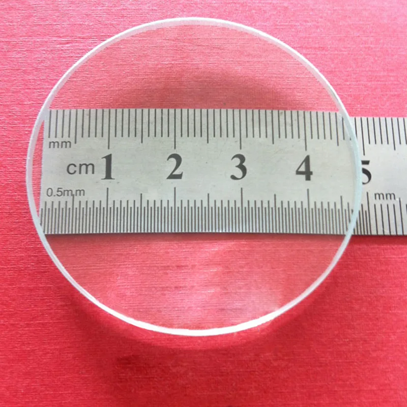 DConvexL50mm-140-1
