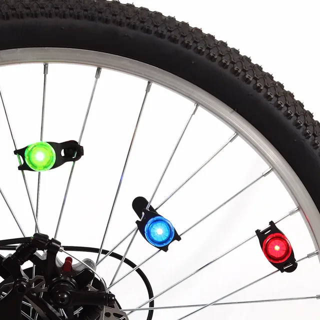 Cheap Portable LED Mountain Adjustable Bike Taillight Tail Light Safety Warning MTB Bicycle Rear Light Lamp Bicycle Light 2017 Newest Cheap Portable LED Mountain Adjustable Bike Taillight Tail Light Safety Warning MTB Bicycle Rear Light Lamp Bicycle Light 2017 Newest
