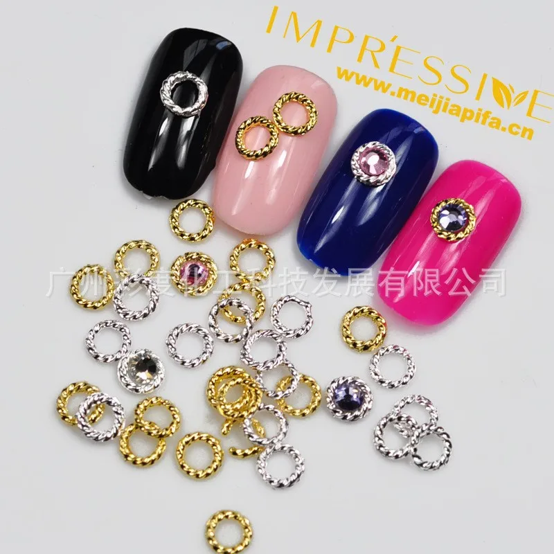 nail stud-8