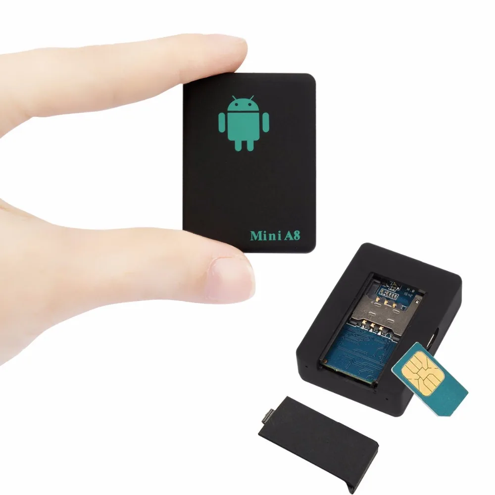 Car Key Of Gps Tracker Coban Mini A Mini Global Locator Real Time Car Kids Pet Car Key Of Gps Tracker Coban Mini A Mini Global Locator Real Time Car Kids Pet