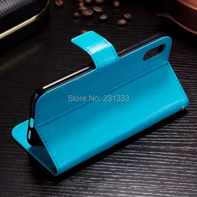 34835 8G MOTO C plus Y7 2017 Y3 2017 Y6 2017 ONEPLUS 5 TPU10 (1)