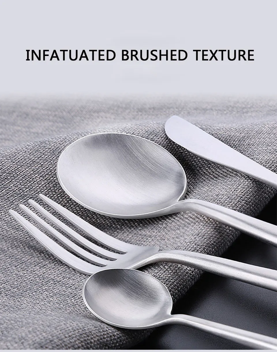 knife-fork-spoon-set_10