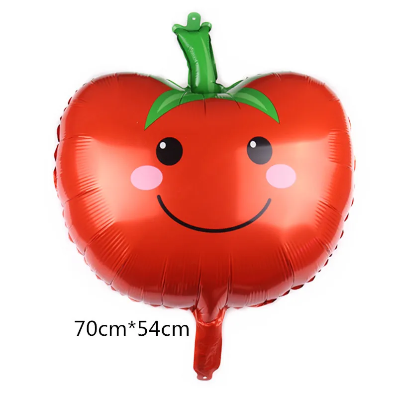HTB1mKTRRHPpK1RjSZFFq6y5PpXaG