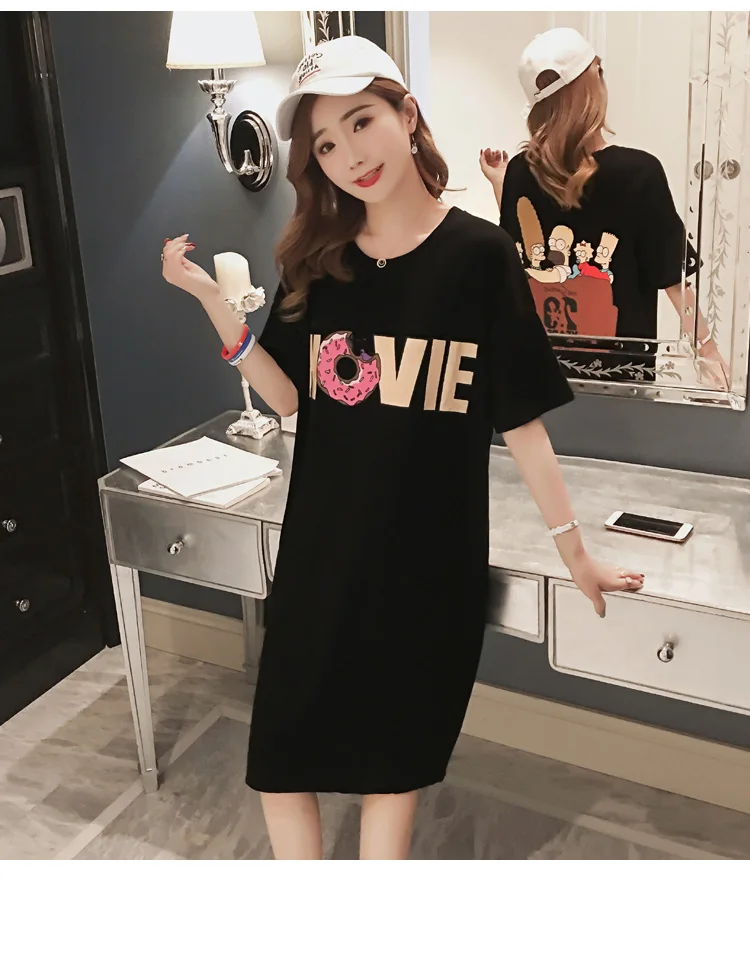 20190423_214958_033