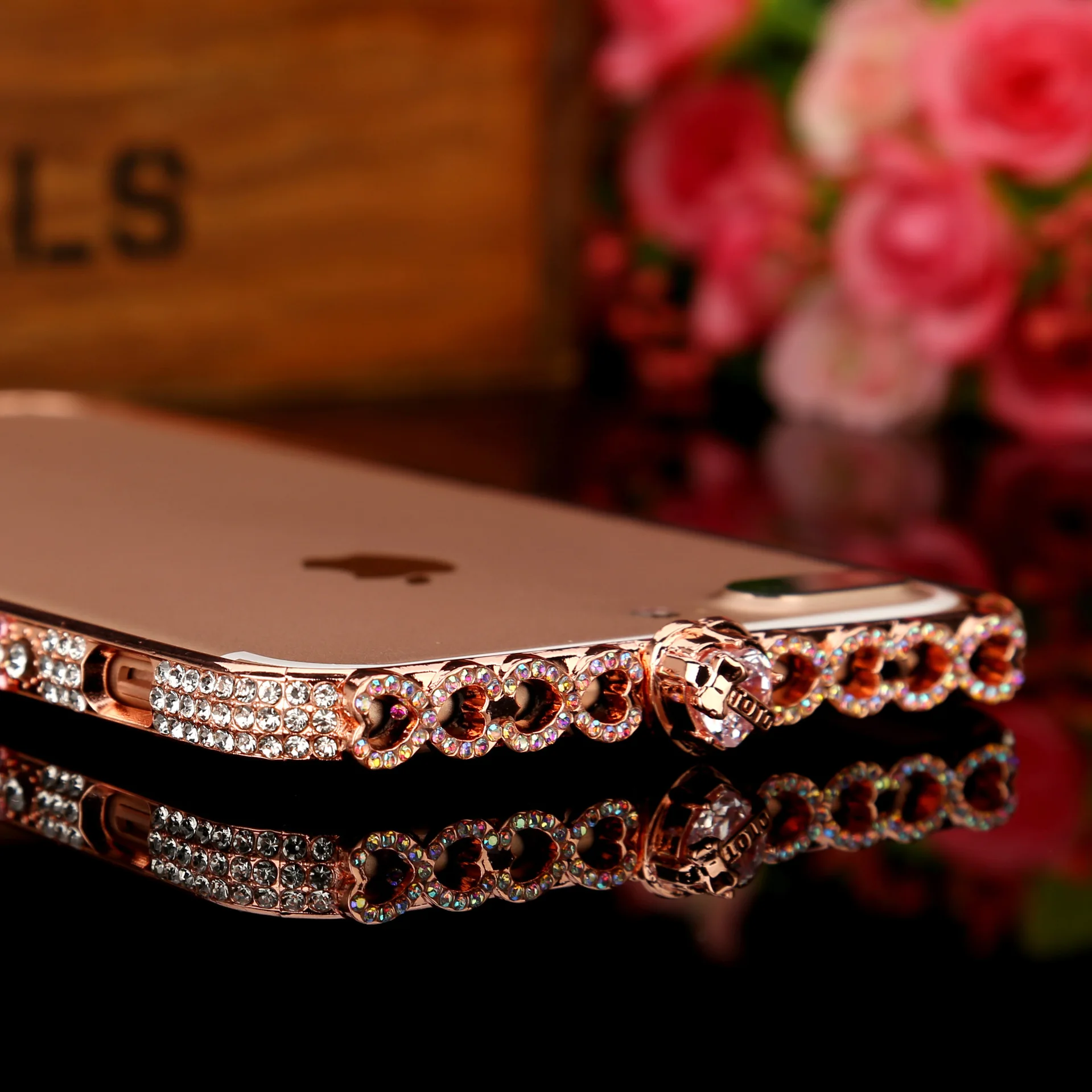 aeProduct.getSubject()