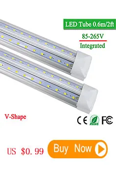 Наружного освещения сада датчик движения, поток света 50 W 6000 K 4500Lm Светодиодный прожектор foco светодиодный снаружи IP66 Водонепроницаемый белый A1