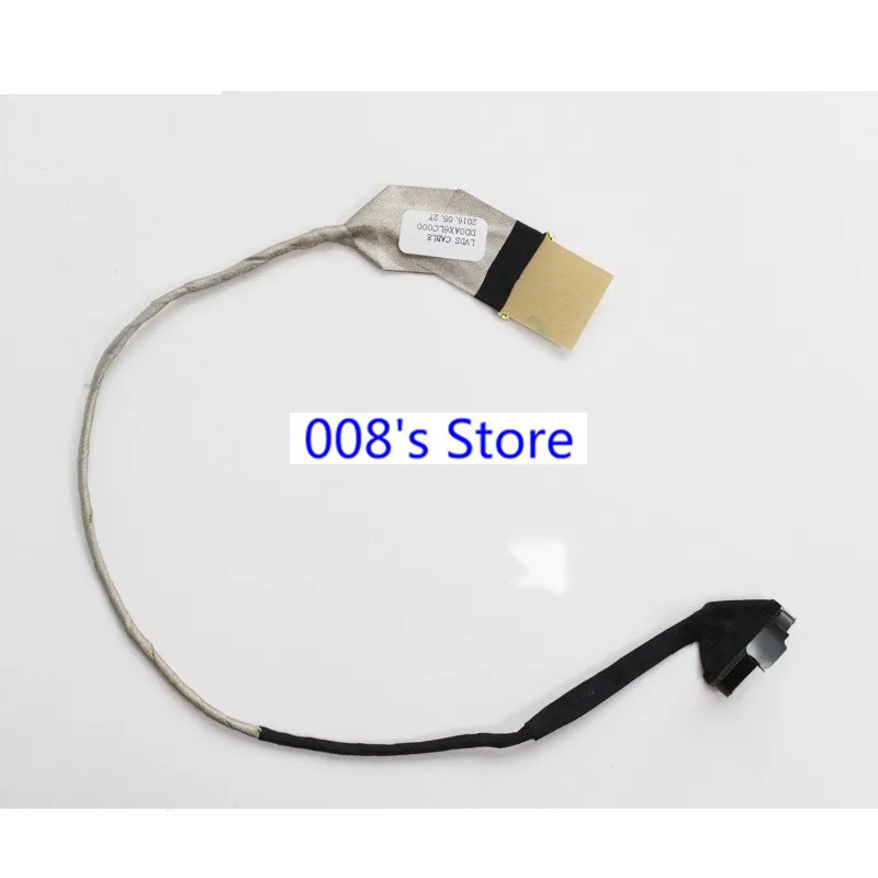 TB282gFf90mpuFjSZPiXXbssVXa_!!47638360