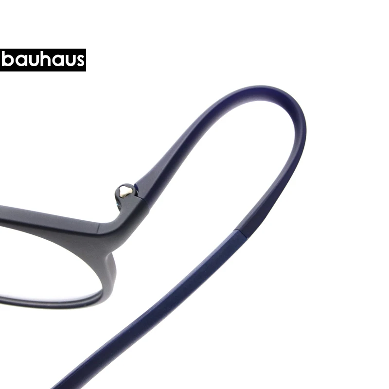 Bauhaus, 5 линз, итальянский дизайн, магнитные солнцезащитные очки, зажим для мужчин, для ночного вождения, магнитный зеркальный зажим, солнцезащитные очки для женщин, очки для близорукости