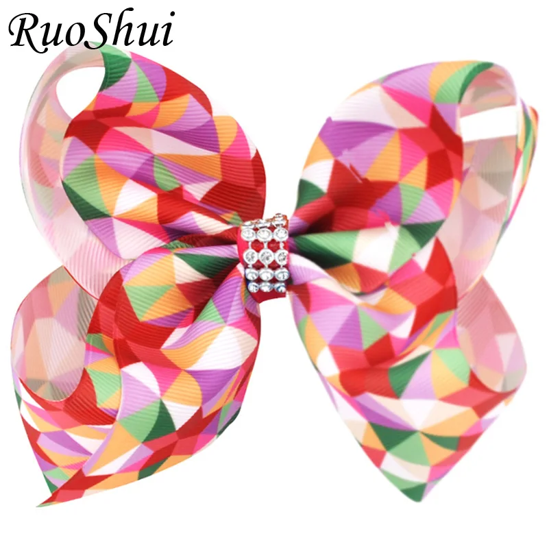 ruoshui-6