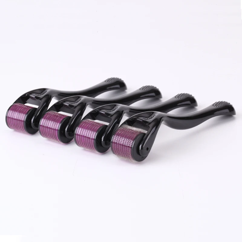 DH-BP-7395-11