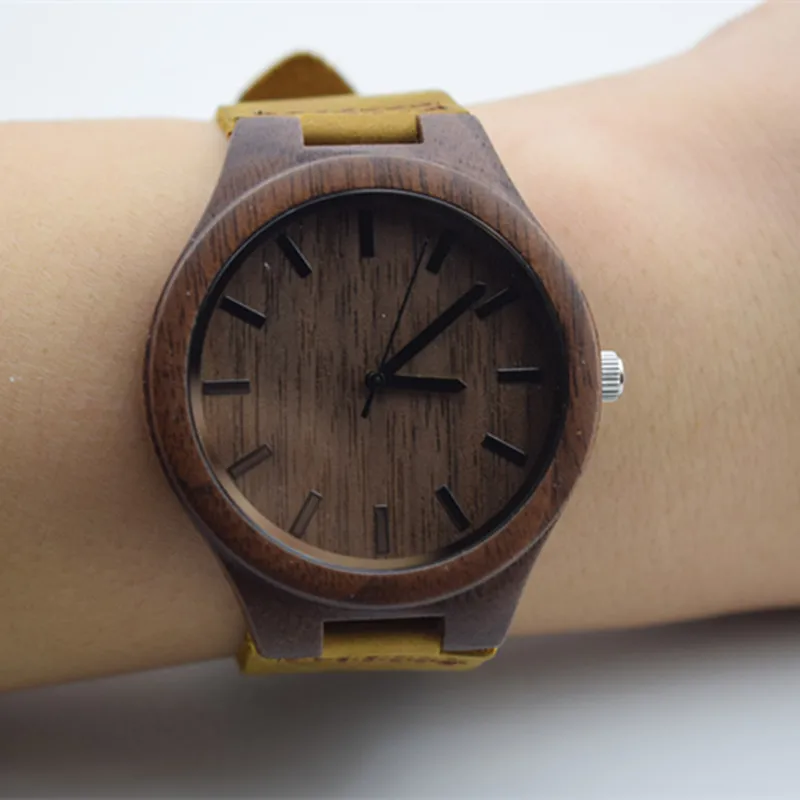 DSC_0051
