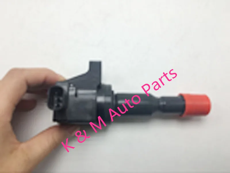 30520-REB-Z01 (2)_