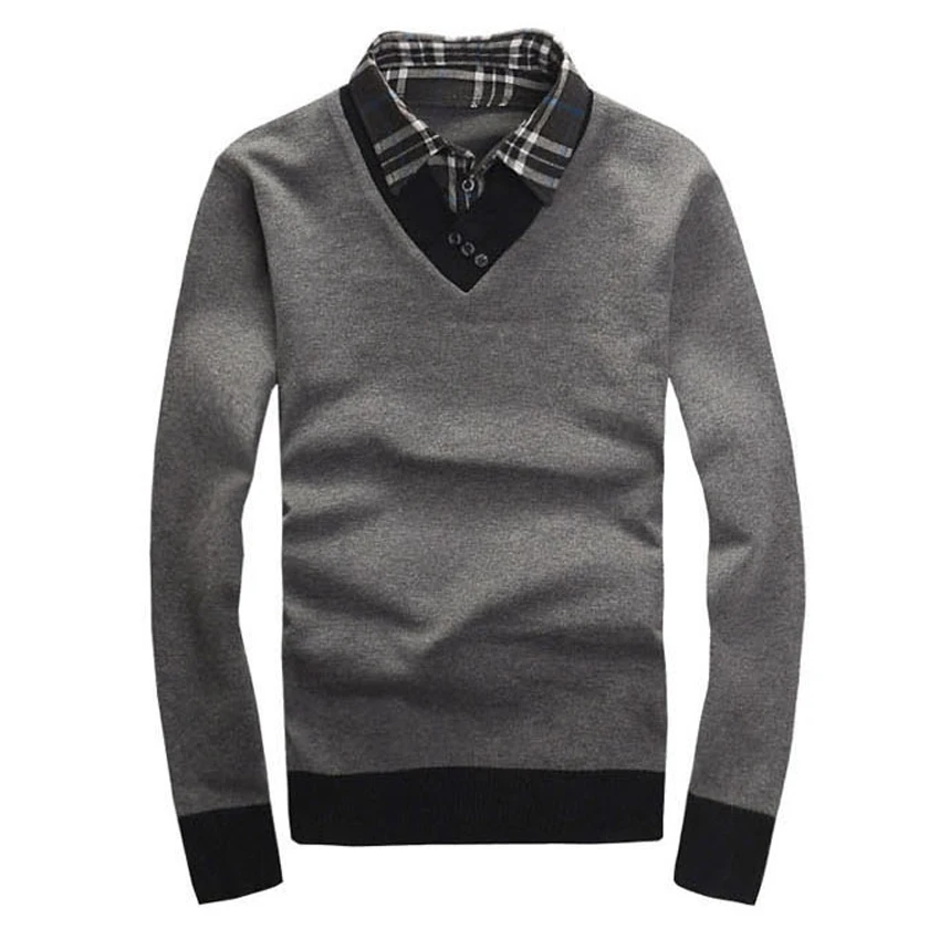 Online Get Cheap Polo Sweaters -Aliexpress.com | Alibaba Group