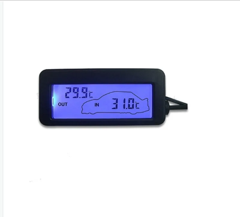 JL46UCIJ040VX()E{GSR%04__