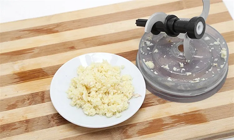 3285260816_204144540