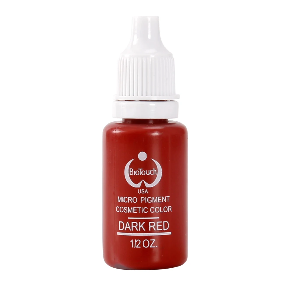 dark-red