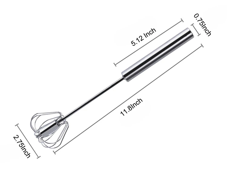 71nbli5eiUL._SL1500_