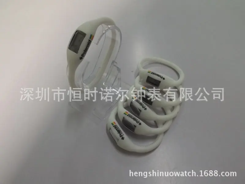 dscf1807